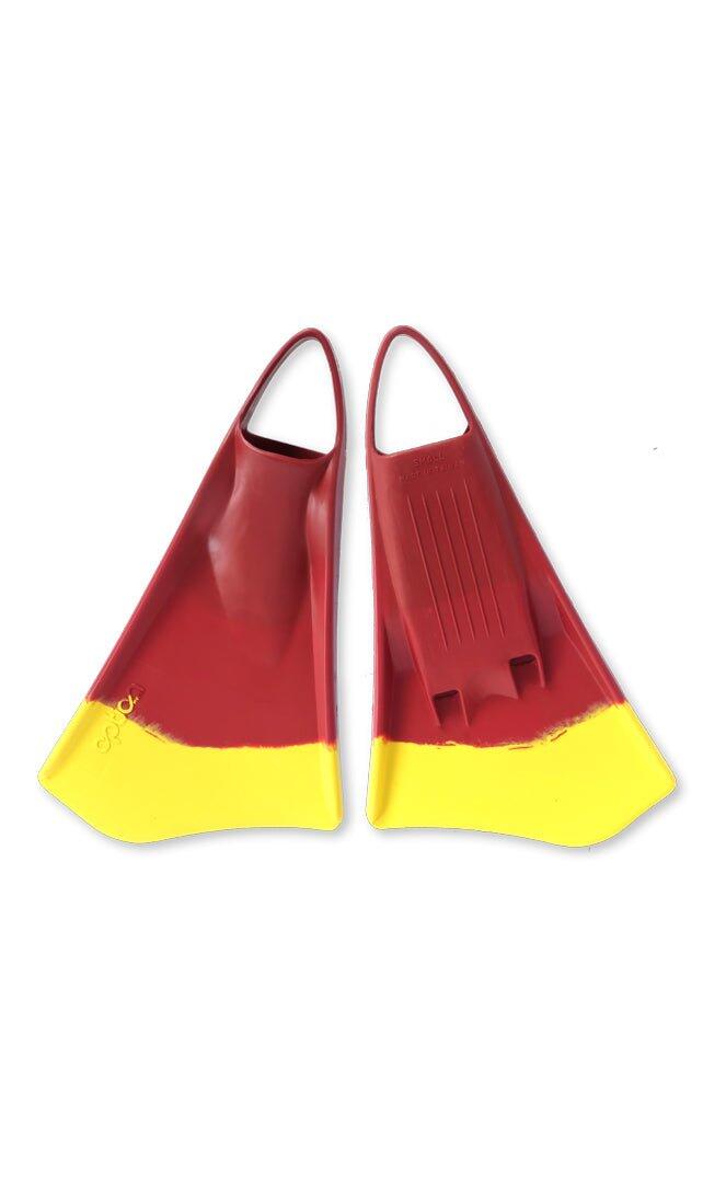 Sniper Option 2 - Palmes Bodyboard 36/39