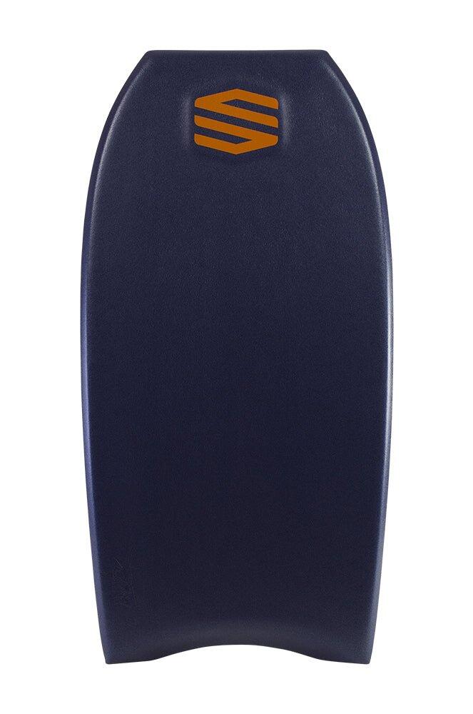 Sniper Jab XPE Amaury Lavernhe - Pro Series Bodyboard 36