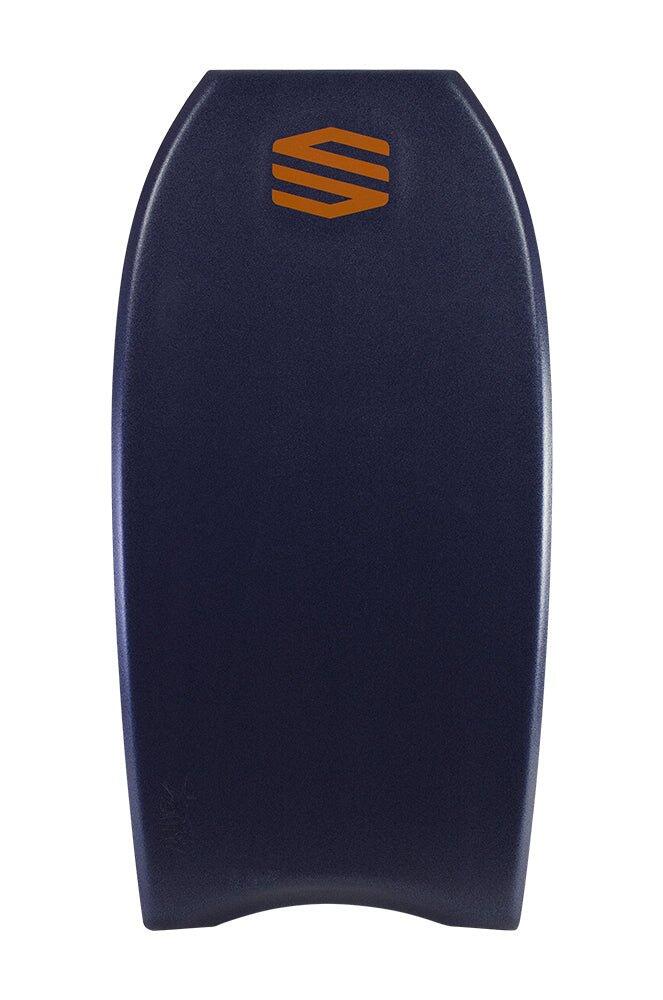 Sniper Jab NRG Moz Serie - Bodyboard 36