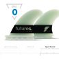 Preview: futures-big-wave-quad-fin-set-gerry-lopez-400-g10_1