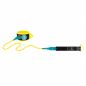Preview: MDNS Surfboard KNIE Leash 9.0 275cm 7mm unlimited