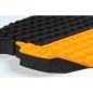 Preview: roam-footpad-deck-grip-traction-pad-2-tlg-orange_3
