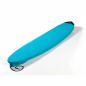 Preview: ROAM Surfboard Socke Funboard 8.0 Blau