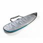 Preview: ROAM Boardbag Surfboard Daylight Shortboard 5.8