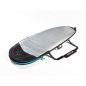 Preview: roam-boardbag-surfboard-tech-bag-shortboard-58_2