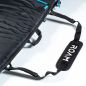 Preview: roam-boardbag-surfboard-tech-bag-shortboard-58_3