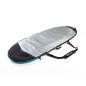 Preview: roam-boardbag-surfboard-tech-bag-hybrid-fish-58_2