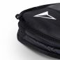 Preview: roam-boardbag-surfboard-tech-bag-doppel-short-58_4