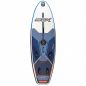 Preview: STX iWindsuf Board 280 Inflatable