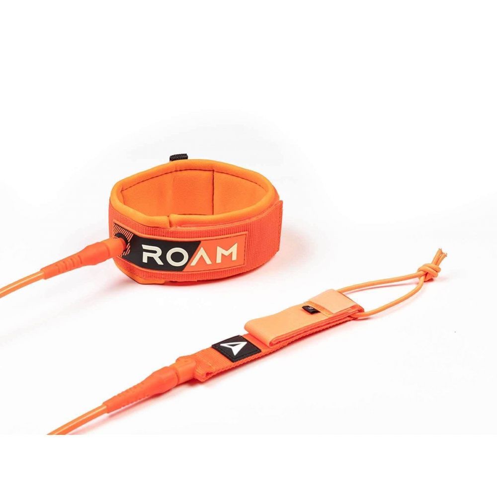 roam-surfboard-leash-premium-90-knie-7mm-orange_1